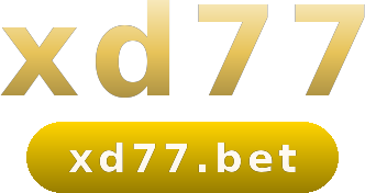 xd77 logo